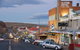 The Alpine Hotel - thumb 1
