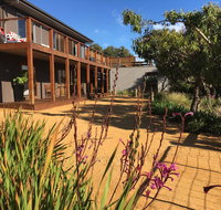 The Anglesea Beach House ADVENTURE RETREAT