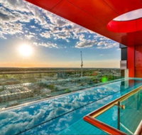 The Apartment Complex - Accommodation Fremantle