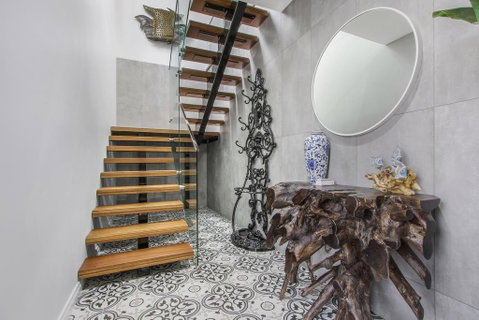 The Apartment, Metung - Accommodation Fremantle 2