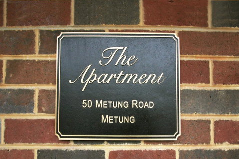 The Apartment, Metung - Accommodation Fremantle 1