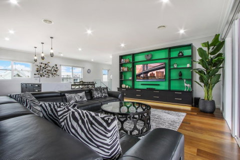 The Apartment, Metung - Accommodation Fremantle 3
