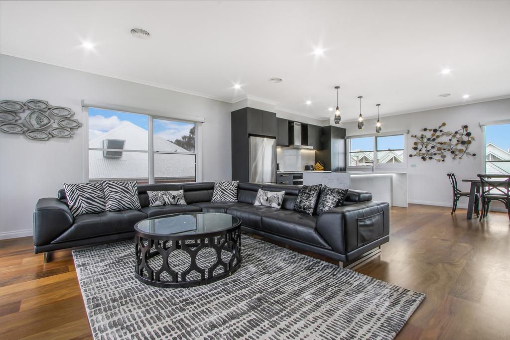 Metung VIC Accommodation Fremantle