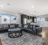 The Apartment Metung - Accommodation Fremantle