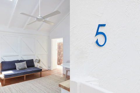 The Apollo Studio - Byron Bay - Accommodation Fremantle 0