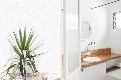 The Apollo Studio - Byron Bay - Accommodation Fremantle 2