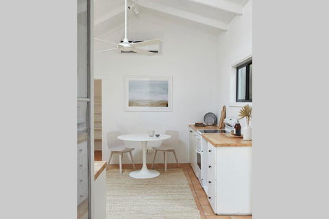 The Apollo Studio - Byron Bay - Accommodation Fremantle 1