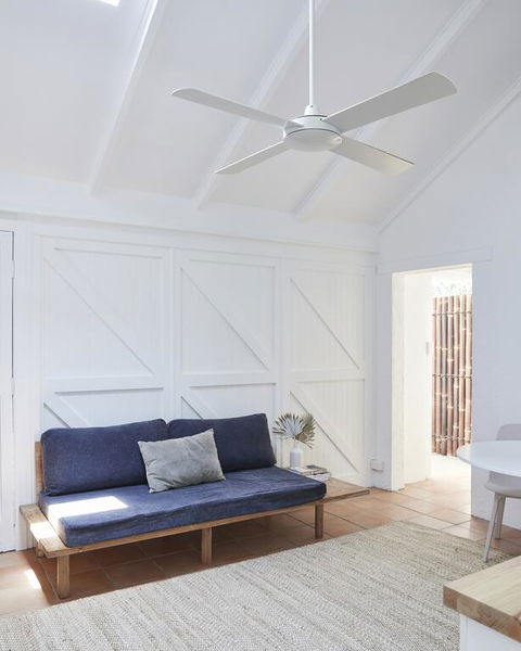 The Apollo Studio - Byron Bay - Accommodation Fremantle 3
