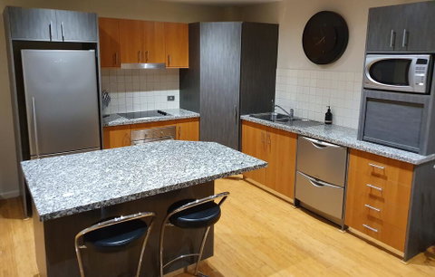 The Arcadia Apartment - Accommodation Fremantle 1