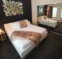 The Arcadia Apartment - Accommodation Fremantle