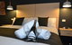 The Astor Suites - thumb 0