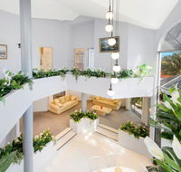 The Atrium 11 Kentia Close - Accommodation Fremantle