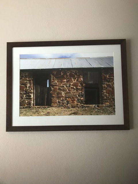 The Bakehouse Motel - Accommodation Fremantle 3