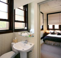 The Bank Guesthouse - Accommodation Fremantle