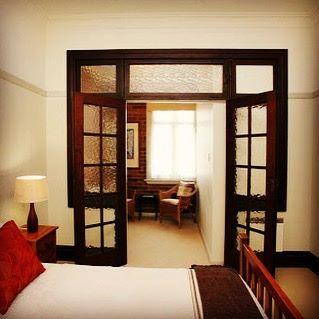 The Bank Guesthouse - Accommodation Fremantle 3