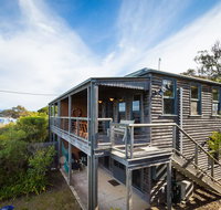 The Bantry 1 Merimbula - Accommodation Fremantle