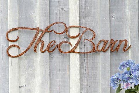 The Barn - Accommodation Fremantle 0