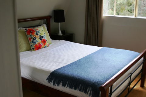 The Barn @ Charlottes Hill - Accommodation Fremantle 2