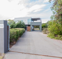 The Bay - Accommodation Fremantle