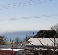 The Bay Apartment - Accommodation Fremantle