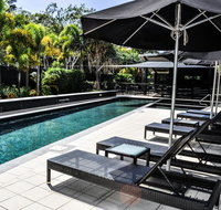 The Bay Apartments - Accommodation Fremantle