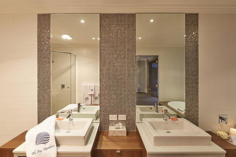 The Bay Residence, Dunsborough WA - Accommodation Fremantle 2