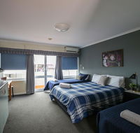 The Bayview Hotel - Accommodation Fremantle