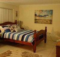 The Beach BB Shellharbour - Accommodation Fremantle