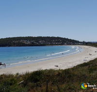 The Beach Escape - Accommodation Fremantle