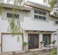 THE BEACH HAVENS - Accommodation Fremantle
