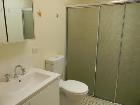 The Beach House - Accommodation Fremantle 2