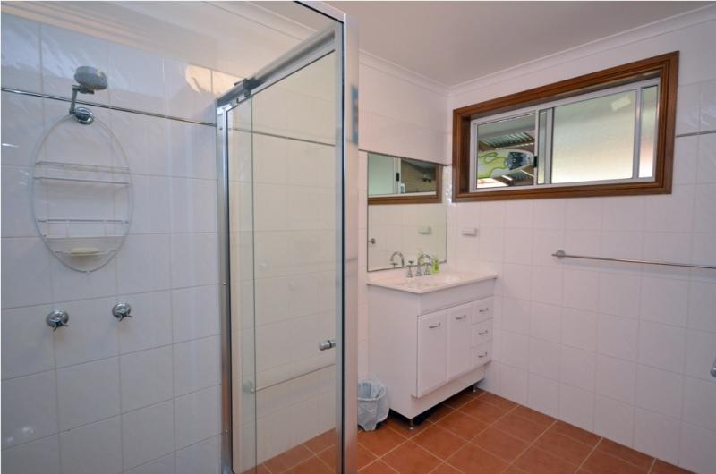 Waitui NSW Accommodation Fremantle
