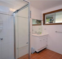 The Beach House - Accommodation Fremantle