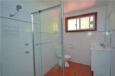 The Beach House - Accommodation Fremantle 1