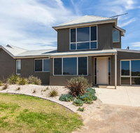 The Beach House - Accommodation Fremantle