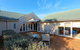 The Beach House - Quintessential Holiday House With Open Fireplace! - thumb 2