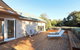 The Beach House - Quintessential Holiday House With Open Fireplace! - thumb 1