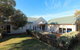 The Beach House - Quintessential Holiday House With Open Fireplace! - thumb 3