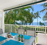 The Beach House 3BR Waterfront Apartment Own WIFI - Accommodation Fremantle
