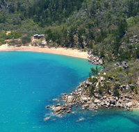 The Beach House at Arthur Bay - Accommodation Fremantle