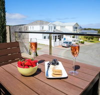The Beach House At Bayside - Accommodation Fremantle