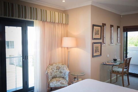 The Beach House At Bayside - Accommodation Fremantle 2