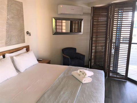 The Beach Retreat Coolum - Accommodation Fremantle 3