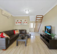The Beach Retreat Eden - Accommodation Fremantle