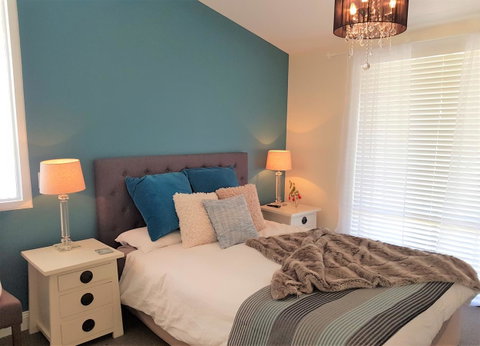 Birch Lane - Accommodation Fremantle 27