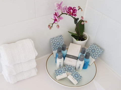 Birch Lane - Accommodation Fremantle 24