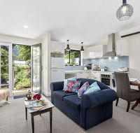 Birch Lane - Accommodation Fremantle