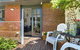 Birch Lane - thumb 5