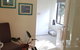 Birch Lane - thumb 34