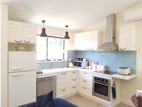 Birch Lane - Accommodation Fremantle 21